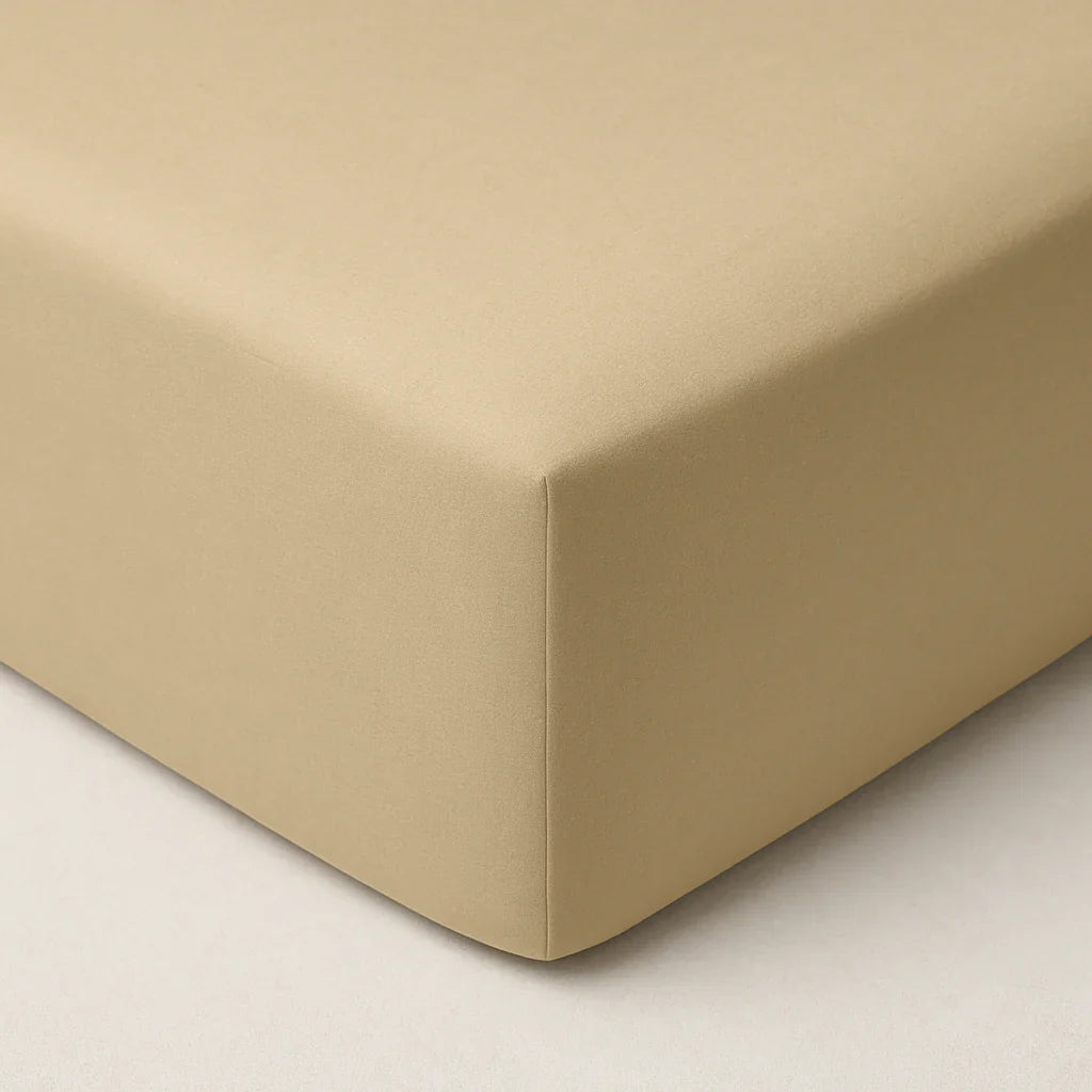SHEETS